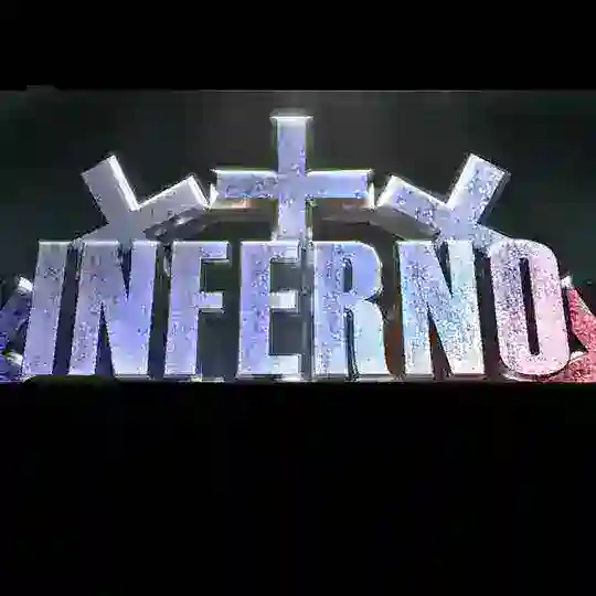 INFEЯИO