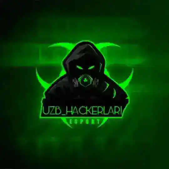 İnformatikadan darsliklar