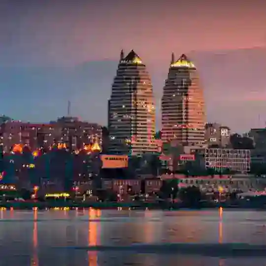 💔Чат Душевнобольных💔