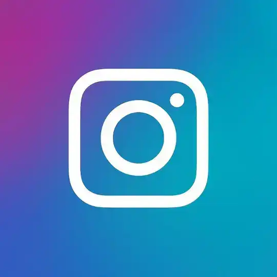InstaAlpha
