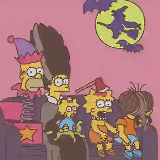 𝕀𝕟𝕥𝕖𝕣𝕟𝕒𝕥𝕚𝕠𝕟𝕒𝕝 𝔼𝕟𝕘𝕝𝕚𝕤𝕙|| ℝ𝕦𝕤𝕤𝕚𝕒𝕟 𝔾𝕣𝕠𝕦𝕡 🌻🌻