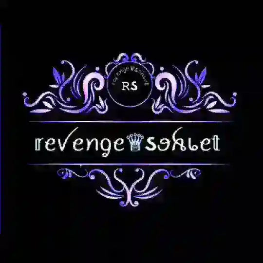 𝕣ꫀꪜꫀꪀᧁꫀ♕ડꪮꫝ᥇ꫀ𝕥