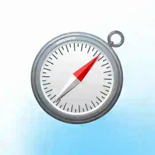 Беларускі інвестар чат