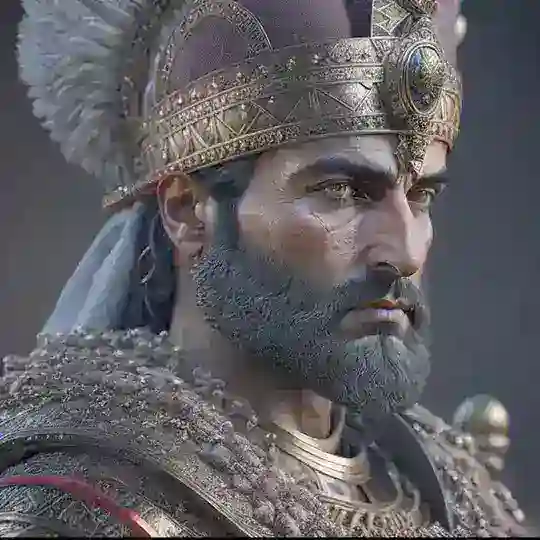 🔥هم اندیشی تاپ سیگنال🔥