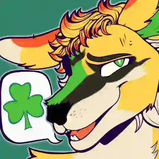 Fionnaí a labhraíonn Gaeilge