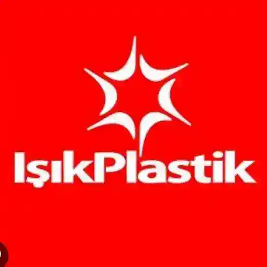 Işık plastik hisse birliği