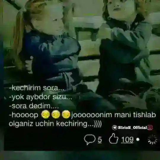 ❤️B❤️i❤️r❤️d❤️o❤️n❤️a❤️m