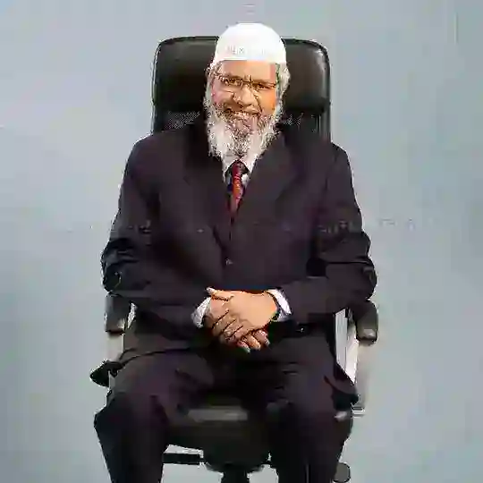 Fajrul-Islam(فجر الإسلام)☪🔔