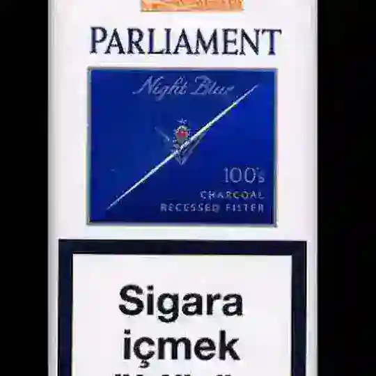 𝐌𝐫.𝐏𝐚𝐫𝐥𝐞𝐦𝐞𝐧𝐭 𝐓𝐢𝐜𝐚𝐫𝐞𝐭