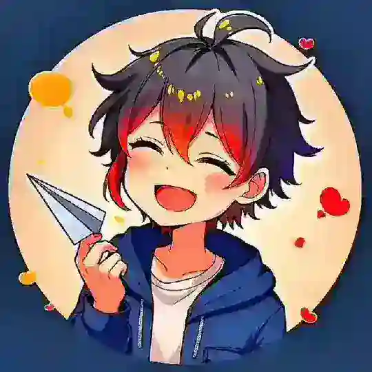 אנימה ישראל 🗻 פוג'י סאב | Anime Israel