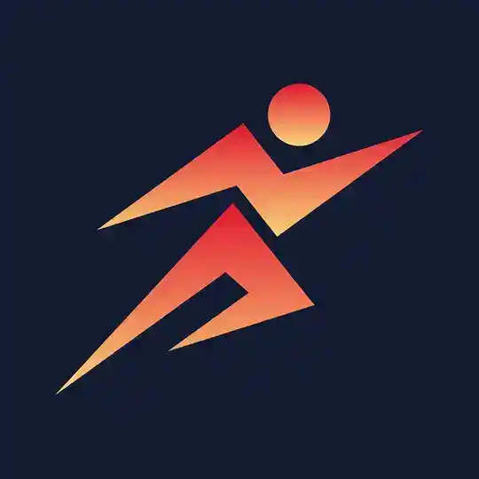 🇧🇩 iStep Bangladesh