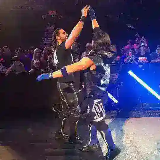 شات عداوة القديم ❤️