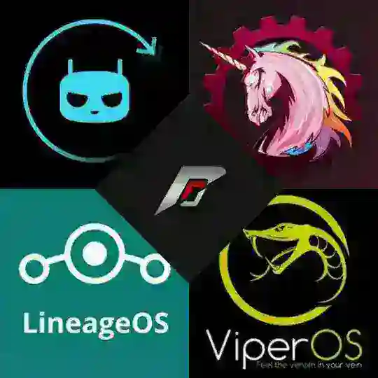 Galaxy J1 Mini J105B e J105H