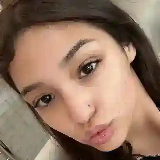 Layla Jenner Fan Club | jennerlayla