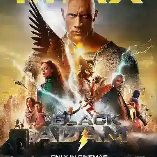 💐SUPER EXPRESS SAUTH MOVIE'S💞