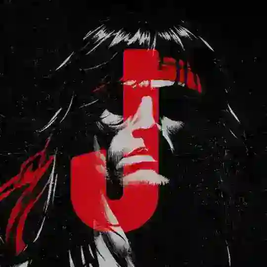 Johnny Lambo 🧨 Official Group