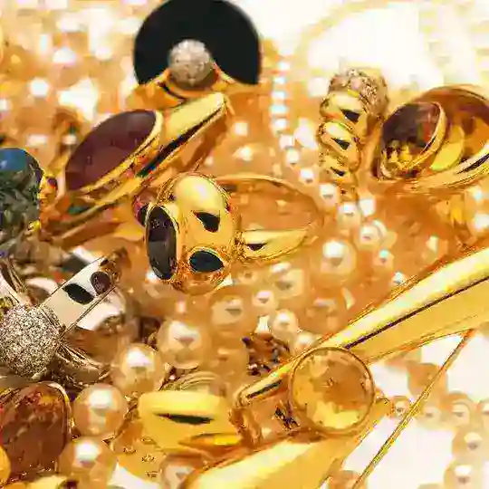 🇨🇺💎 JOYERÍA CUBA 💍®ᴼᶠᶦᶜᶦᵃˡ