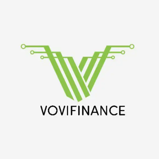 Vovi Investments💵💶💷