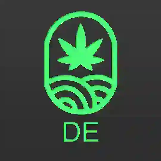 JuicyFields Deutsch Backup