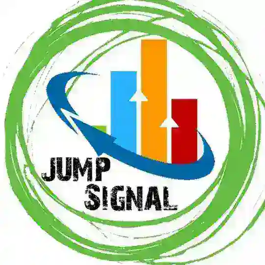 🚀« 𝙅𝙐𝙈𝙋 𝙎𝙄𝙂𝙉𝘼𝙇 »🚀