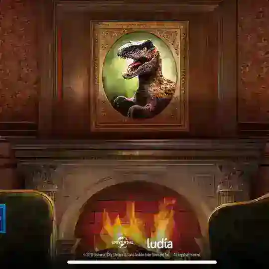 Jurassic World Alive 🦖🦕 (tramposos no, gracias 💪)