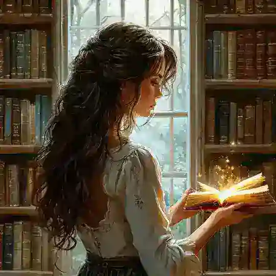 𐌺 κнᥙᴦᥲʍ ᥴ ᧘юδ᧐ʙью 🫀🤍