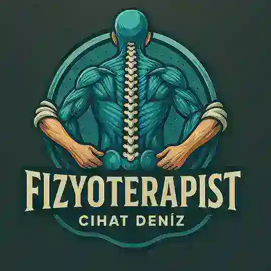 Kâdim Tıplar ve Şifalar Akademisi Cihat Deniz, FZT