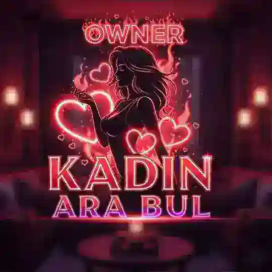 KADIN ARA BUL