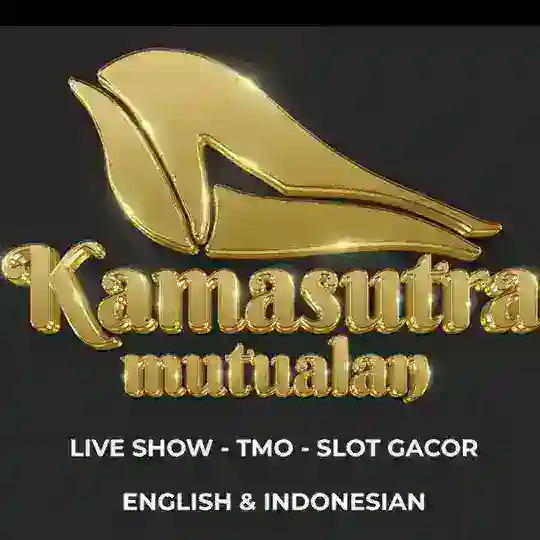 प्रेमी 𝐊𝐀𝐌𝐀𝐒𝐔𝐓𝐑𝐀