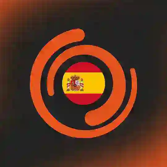KANGA | Official Spanish Group 🇪🇸
