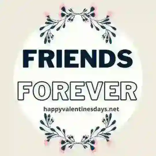 ಕನ್ನಡ - 𝙁𝙍𝙄𝙀𝙉𝘿𝙎 𝙁𝙊𝙍𝙀𝙑𝙀𝙍