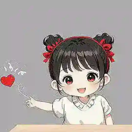 *𓆩〭〬👀⃝⃪⃕⃔𝆺𝅥⃭🦋ᤌᰢᮀ།ᰢ᳗᳗᳡𑄜ᷓ‌ * ◎⃝🙈»‌❁ᤌᰢᮀ།ᰢ᳗᳗᳡𑄜ᷓ‌ ꣘ᤌ፝֟፝ဂ๓‌ത๓ ➳⃝💞ᱚ།ட᭄ནໍⳣ𑂞ကံ➶∘∘‌ ⃝🧚🏻‍♀️➶*