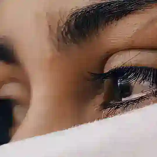 KAN PESUM VAARTHAIGAL OFFICIAL