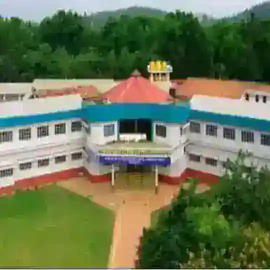 Bams Karnataka Madhyapradesh maharashtra up councelling