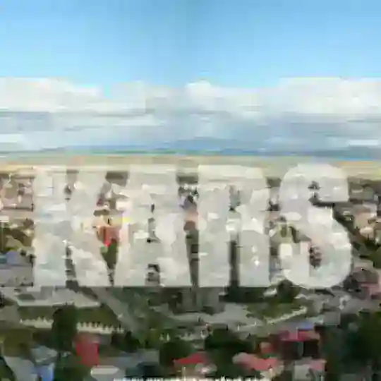 KARS BİLGİ PAYLAŞIM