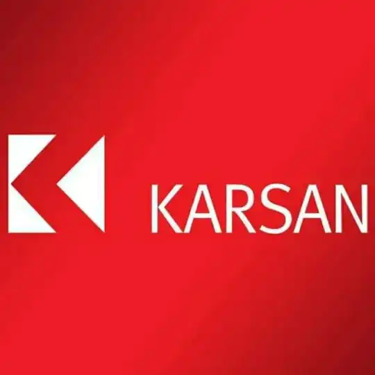 KARSN HİSSE #KARSAN