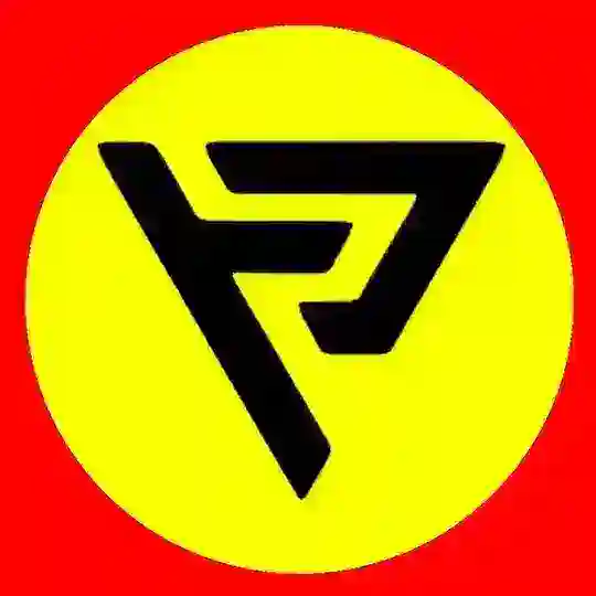 🔥 Telugu Youtubers Adda - Karthik Secrets