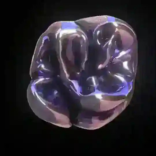 کاریابی دندانسازی مظاهری📌