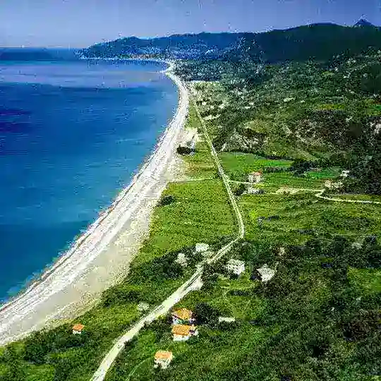 Kastamonu Sohbet Grubu 🕊🍻