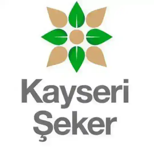 Kayseri şeker hisse birliği