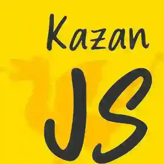 KazanJS