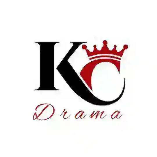 KCdrama Request :)