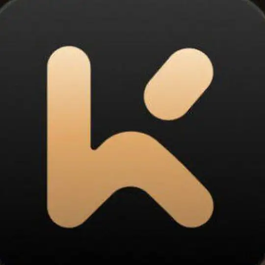 🇮🇷 گروه کاربران صرافی | KCEX