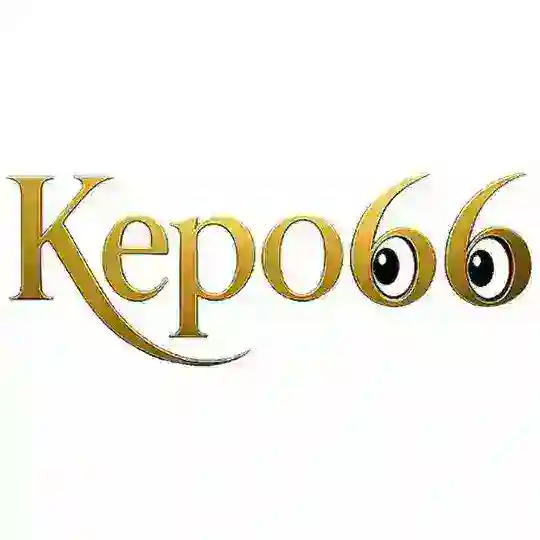 𝐊𝐄𝐏𝐎𝟔𝟔 𝐎𝐅𝐅𝐈𝐂𝐈𝐀𝐋 𝐆𝐑𝐎𝐔𝐏