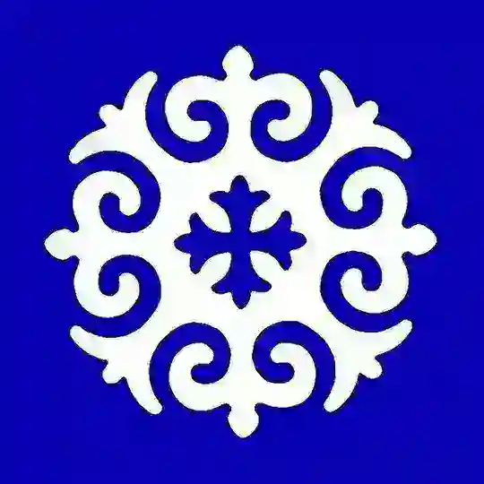 Банки Кыргызстана