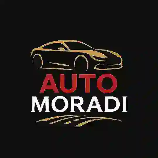 khodro_sefr_shekarian_ moradi