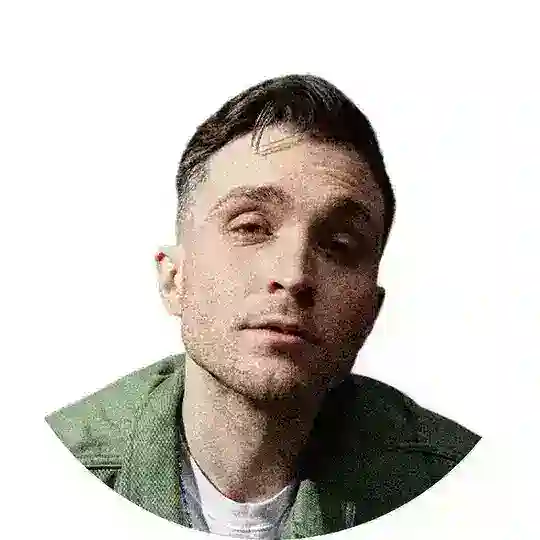 Чат Сообщества Творцов KHS