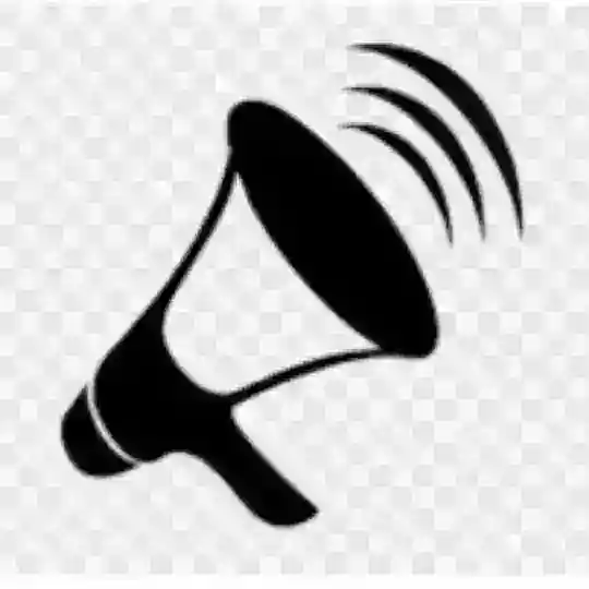 Работа Киев Вакансии в Киеве Чат Chat JOB WORK Kiev