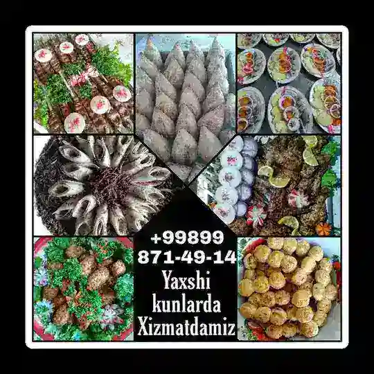 QIBRAY KIEVSKIY ZAKAZ.CHINOBOD.👍🍗👍🍖👍🍽👍🥗CHINOBOD