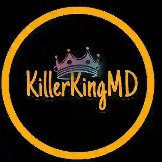 𝕂𝕚𝕝𝕝𝕖𝕣𝕜𝕚𝕟𝕘𝕄𝔻👑